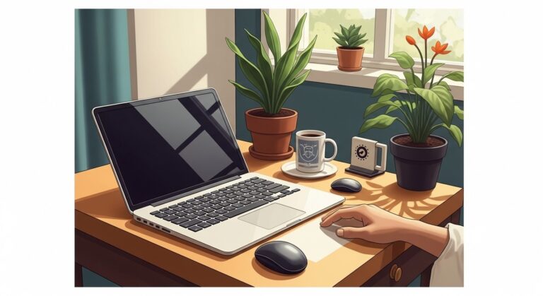 Rima Hassan : Convocation à la PJ de Paris dans une Nouvelle Affaire