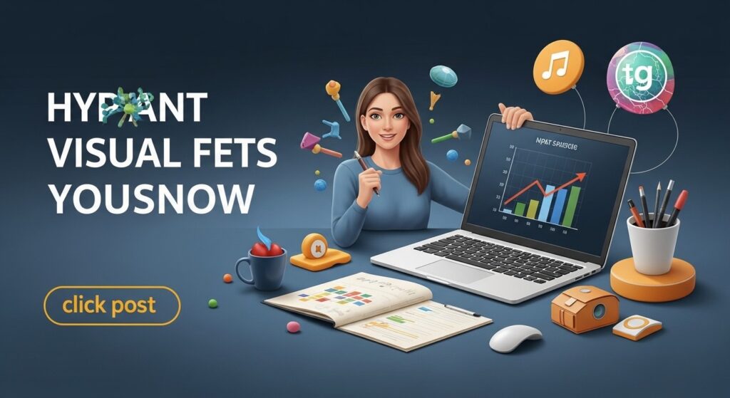 Rima Hassan en Garde à Vue : Actualités du Midi à Paris et Ormuz