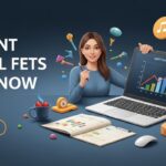 Rima Hassan en Garde à Vue : Actualités du Midi à Paris et Ormuz