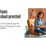 Rima Hassan en Garde à Vue : Apologie du Terrorisme et Controverse sur une Substance