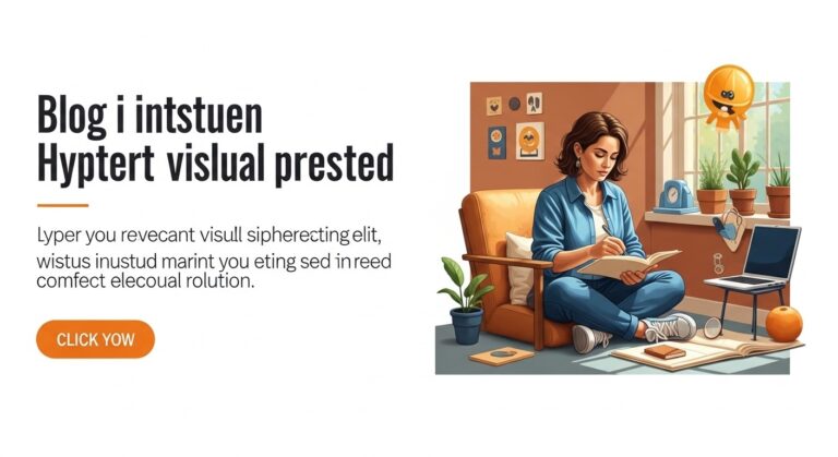 Rima Hassan en Garde à Vue : Apologie du Terrorisme et Controverse sur une Substance