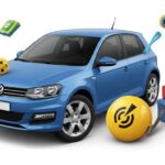 Rima Hassan Garde à Vue : CBD Médical et Polémique Politique