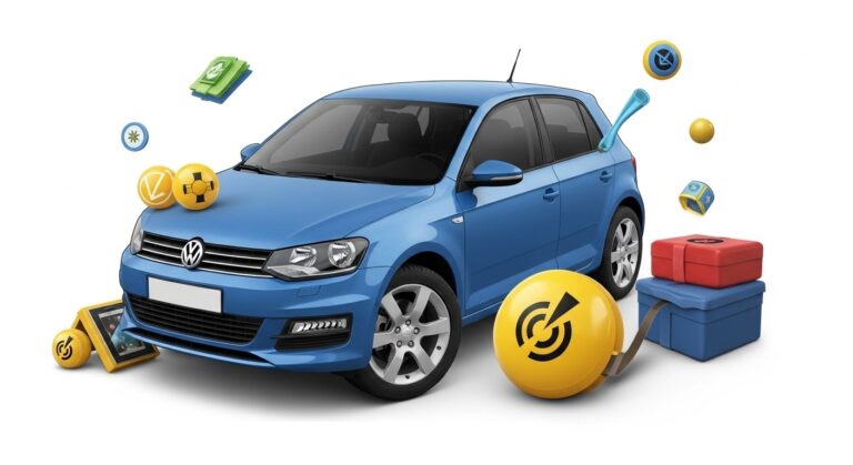 Rima Hassan Garde à Vue : CBD Médical et Polémique Politique