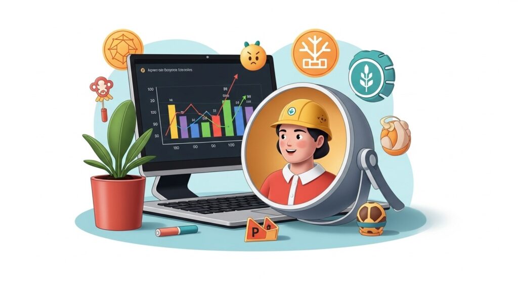 Rima Hassan : Garde à Vue et Accusations d&rsquo;Apologie du Terrorisme