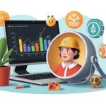 Rima Hassan : Garde à Vue et Accusations d&rsquo;Apologie du Terrorisme