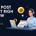 Rima Hassan : Garde à Vue Levée, Jugement en Juillet pour Apologie du Terrorisme