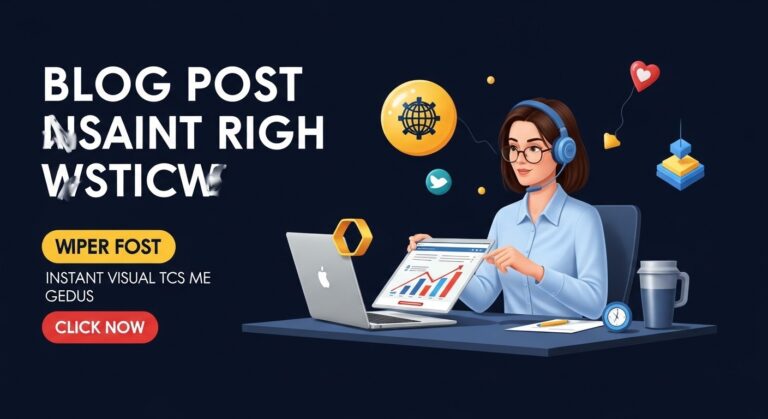 Rima Hassan : Garde à Vue Levée, Jugement en Juillet pour Apologie du Terrorisme