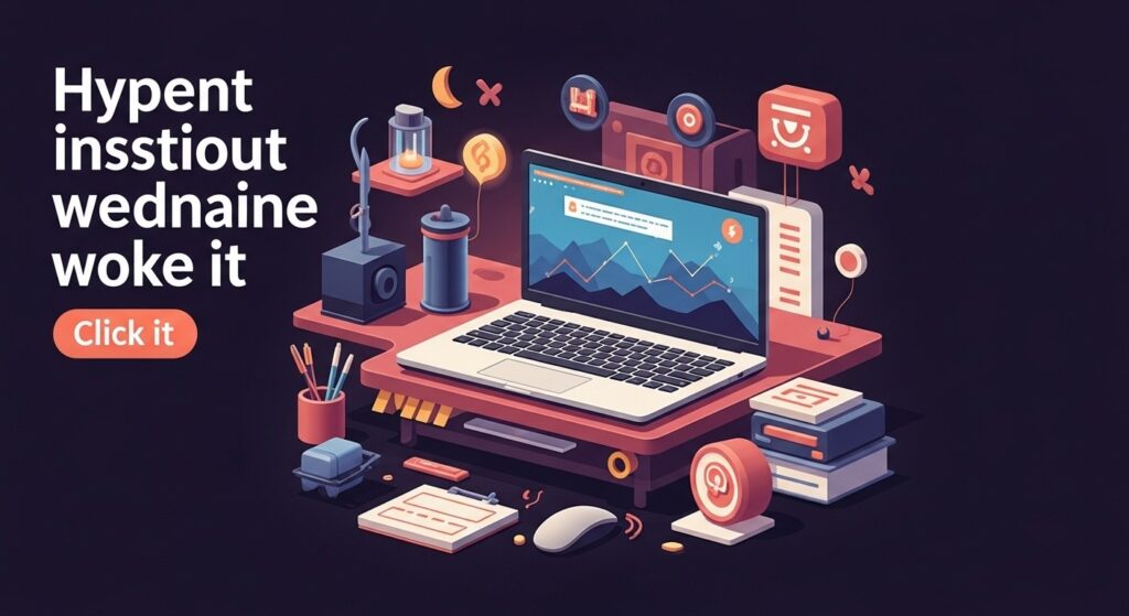 Rima Hassan : Volet Stupéfiants Classé Sans Suite