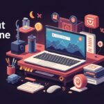 Rima Hassan : Volet Stupéfiants Classé Sans Suite