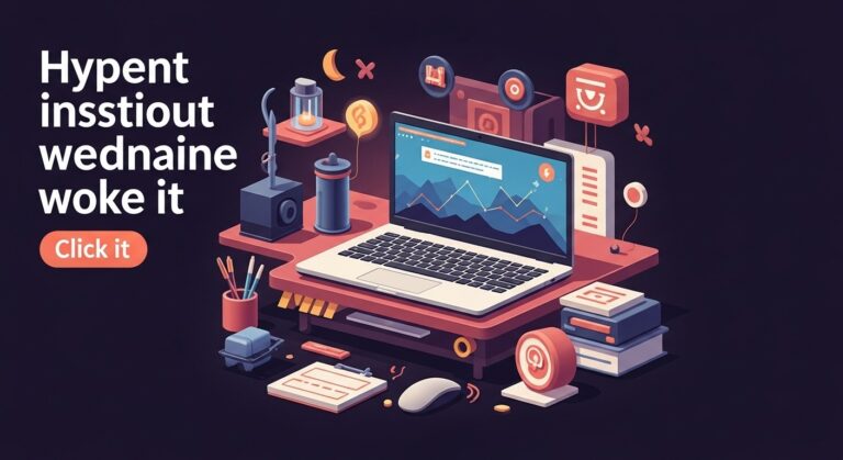 Rima Hassan : Volet Stupéfiants Classé Sans Suite