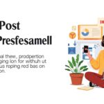 Risque Pénurie Carburants France : Vérité sur la Guerre en Iran