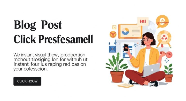 Risque Pénurie Carburants France : Vérité sur la Guerre en Iran