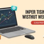 Risques d&rsquo;Avalanches Élevés dans les Pyrénées : Prudence Maximale