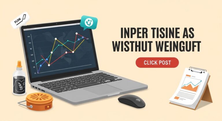 Risques d&rsquo;Avalanches Élevés dans les Pyrénées : Prudence Maximale