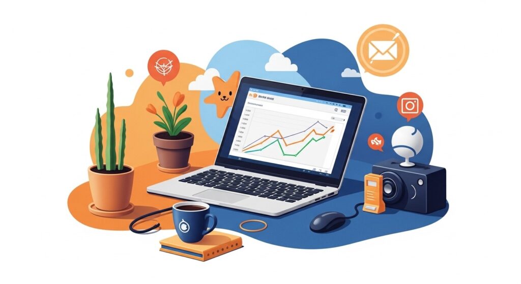 Rixe à Juvisy : Tentative de Meurtre Jugée aux Assises des Mineurs