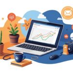 Rixe à Juvisy : Tentative de Meurtre Jugée aux Assises des Mineurs