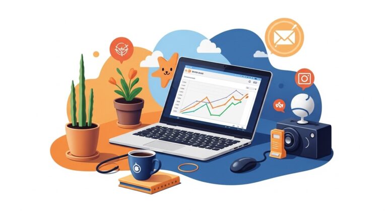 Rixe à Juvisy : Tentative de Meurtre Jugée aux Assises des Mineurs