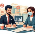 Rixe au Marteau à Juvisy : Victime Sortie du Coma, Suspects Devant la Justice