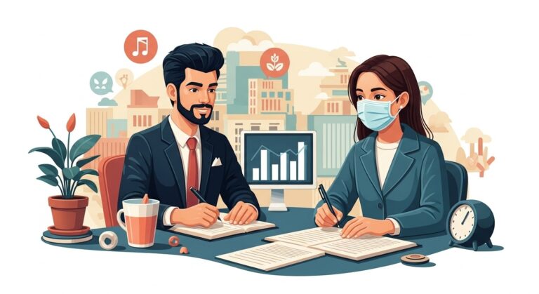 Rixe au Marteau à Juvisy : Victime Sortie du Coma, Suspects Devant la Justice