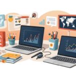 RN Propose Interdiction Voile dans Conseils Municipaux