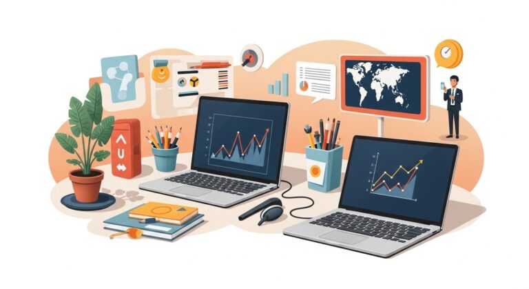 RN Propose Interdiction Voile dans Conseils Municipaux