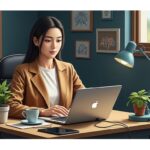 Robert De Niro à Saint-Just-en-Chevalet : Sur les Traces de Son Père Peintre