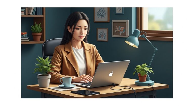 Robert De Niro à Saint-Just-en-Chevalet : Sur les Traces de Son Père Peintre