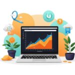 Robert Pirès Fêtera Son Jubilé à Metz en Octobre