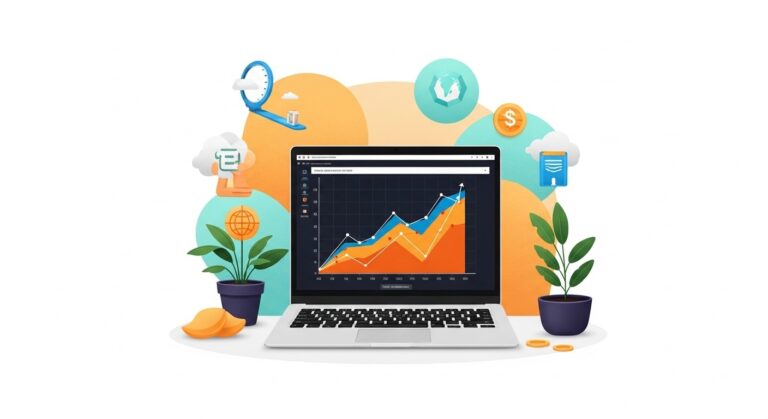 Robert Pirès Fêtera Son Jubilé à Metz en Octobre