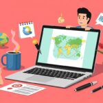 Roberto De Zerbi à Tottenham : Le Sauvetage Audacieux des Spurs