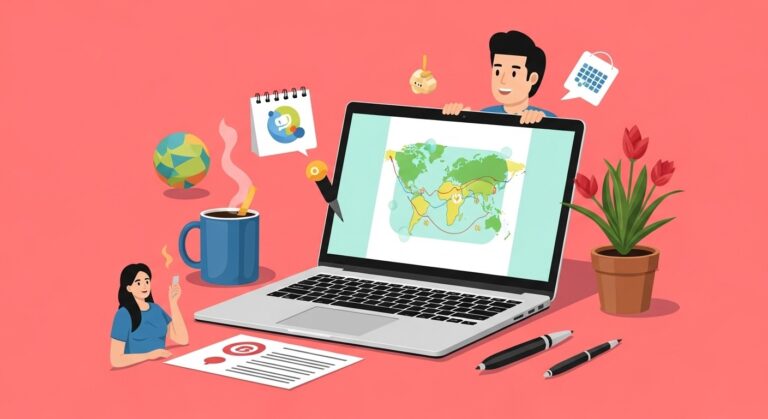 Roberto De Zerbi à Tottenham : Le Sauvetage Audacieux des Spurs