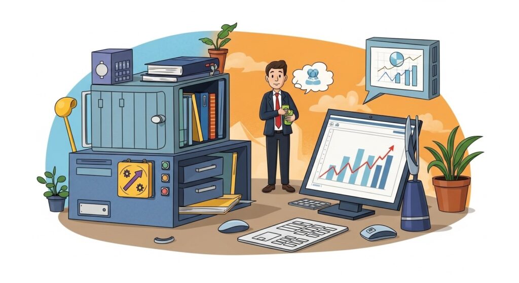 Roberto De Zerbi Nommé à Tottenham : Un Pari Audacieux en Pleine Crise