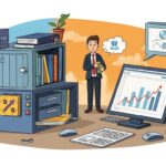 Roberto De Zerbi Nommé à Tottenham : Un Pari Audacieux en Pleine Crise