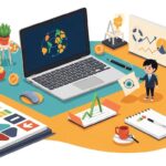 Robot Soudage : Comment une PME Française Combat la Pénurie de Soudeurs