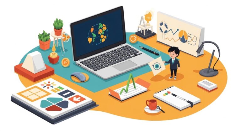 Robot Soudage : Comment une PME Française Combat la Pénurie de Soudeurs