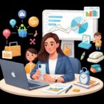 Rocamadour : Escalier Sauvé In Extremis pour Pâques