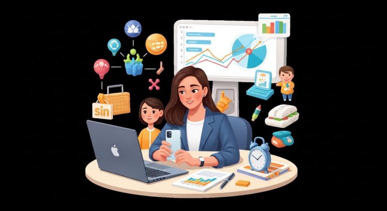 Rocamadour : Escalier Sauvé In Extremis pour Pâques