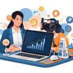 Rock en Seine Perte Subventions : Liberté ou Censure Culturelle ?