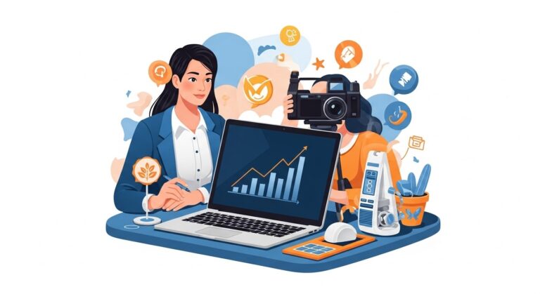 Rock en Seine Perte Subventions : Liberté ou Censure Culturelle ?