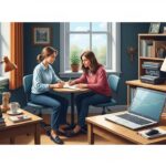 Rohan Dennis : Réaction Virulente Après le Drame Avec Melissa Hoskins