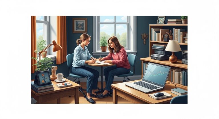 Rohan Dennis : Réaction Virulente Après le Drame Avec Melissa Hoskins