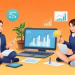 Roland-Garros 2026 : Entrants Directs Dévoilés, Hommages à Monfils et Wawrinka