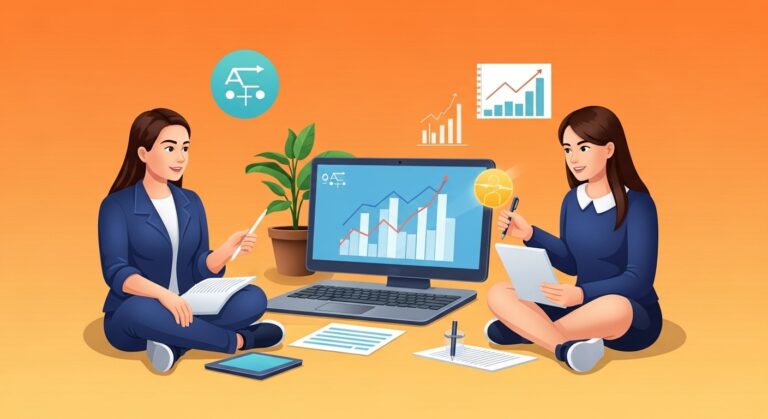 Roland-Garros 2026 : Entrants Directs Dévoilés, Hommages à Monfils et Wawrinka