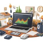 Rolling Stones : Les Affiches Mystérieuses de Londres Annoncent un Retour Explosif