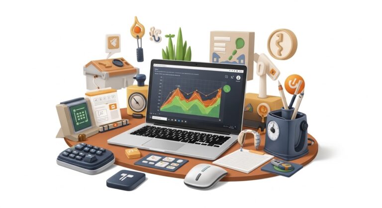 Rolling Stones : Les Affiches Mystérieuses de Londres Annoncent un Retour Explosif