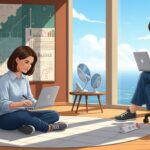 Rolling Stones : Nouvelle Chanson Mystérieuse et Retour Annoncé