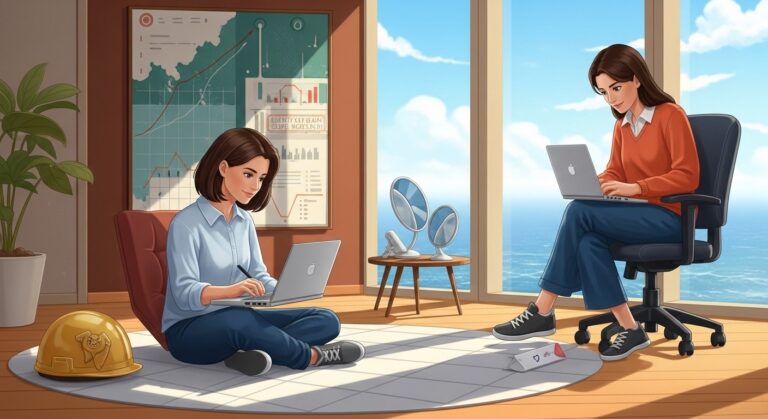 Rolling Stones : Nouvelle Chanson Mystérieuse et Retour Annoncé