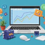 Romanée-Conti 1945 : Une Bouteille Record à Plus de 800 000 Dollars