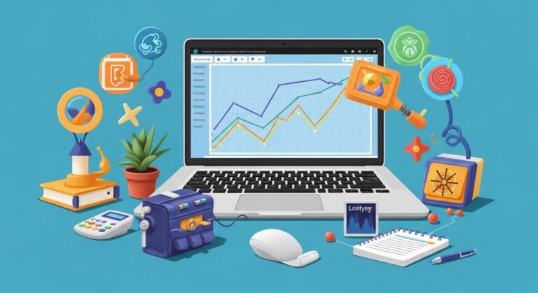 Romanée-Conti 1945 : Une Bouteille Record à Plus de 800 000 Dollars