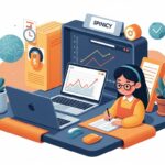 Romario Alerte : Le Brésil Perdra-t-il Son Âme Foot ?